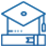 Global Certificate
