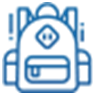 Student Support Service